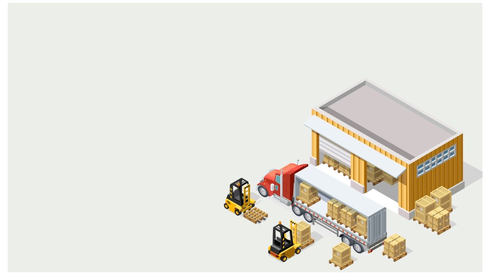 Implementing Pull-Planning to Reduce Stocks