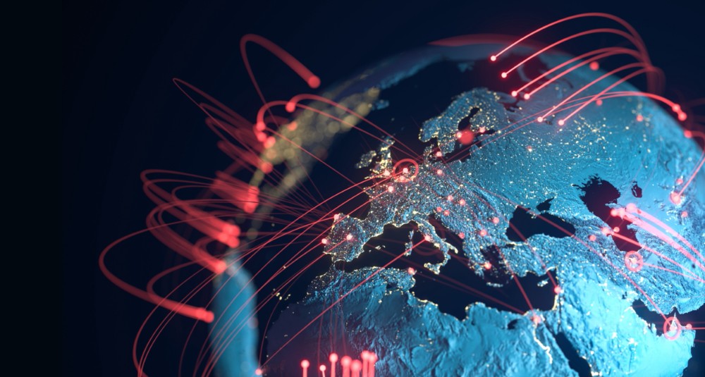 A Pull-Flow Transformation Case