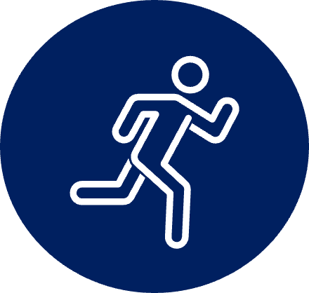 Flexible and Agile Implementation