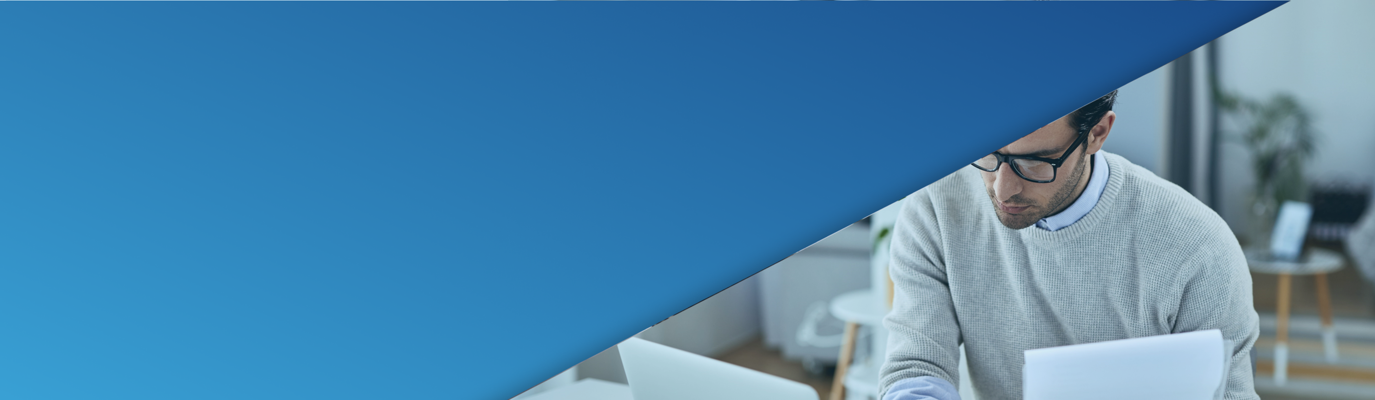 KAIZEN™ Capability Building