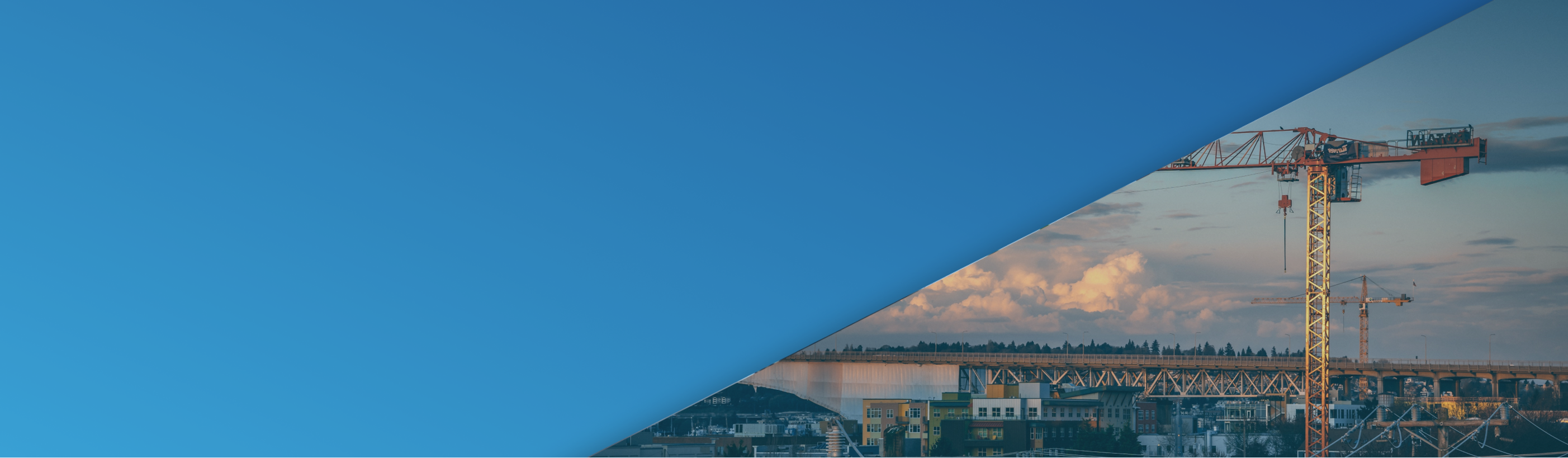 Agile Construction | Lean Consulting Services