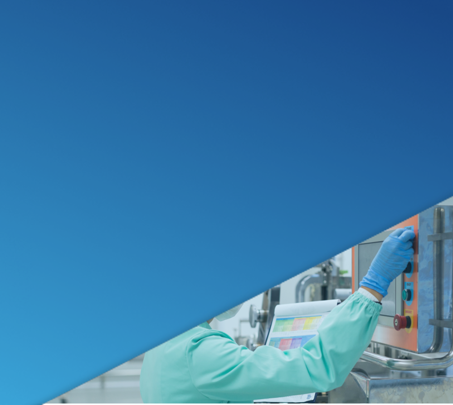 Chemistry and Plastics Industry