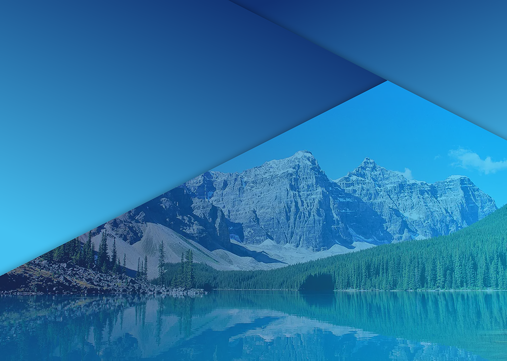 Courses in the United States