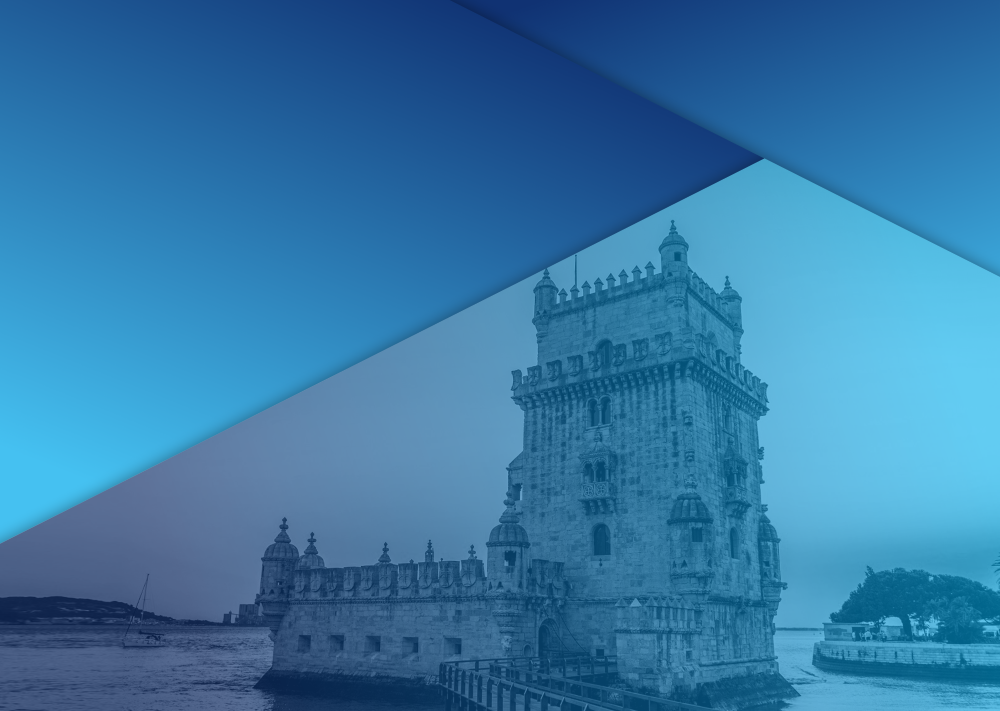 Courses in the United States