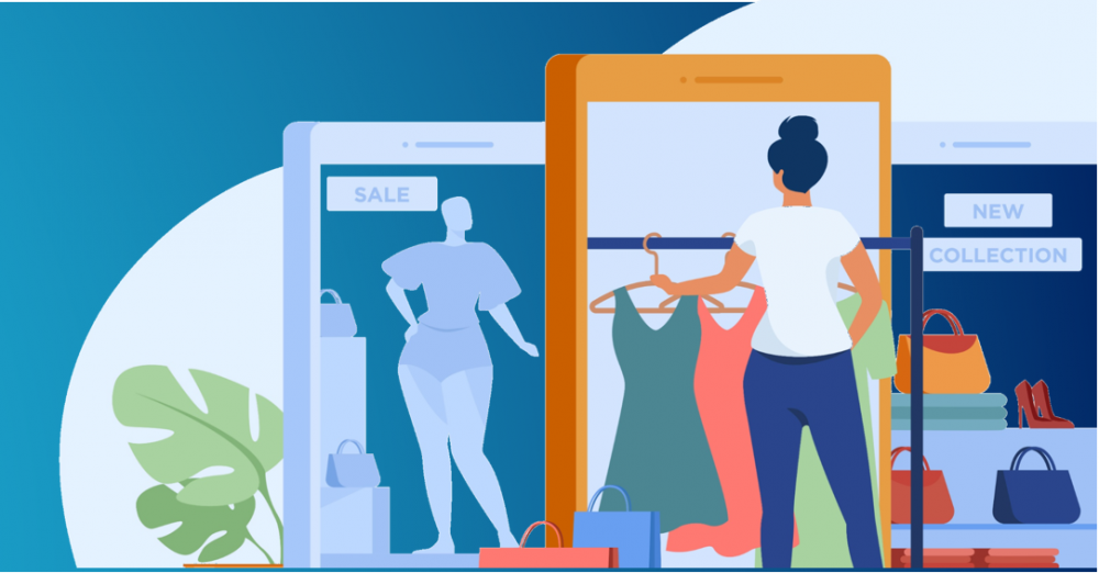 Phygital Made Simple