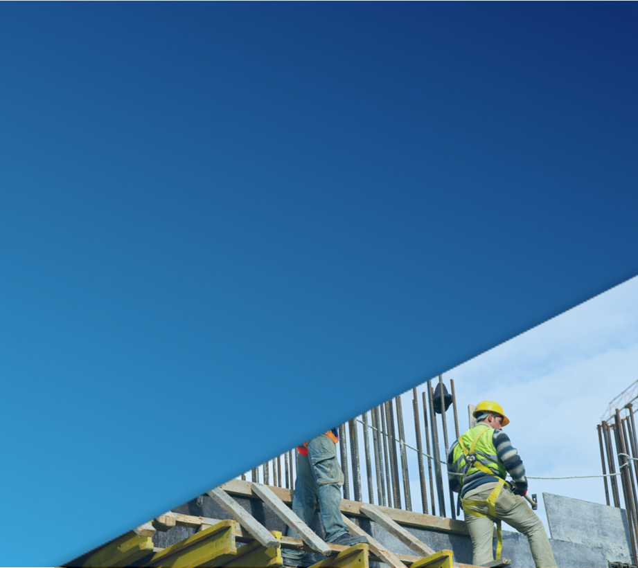 Capital Project Excellence