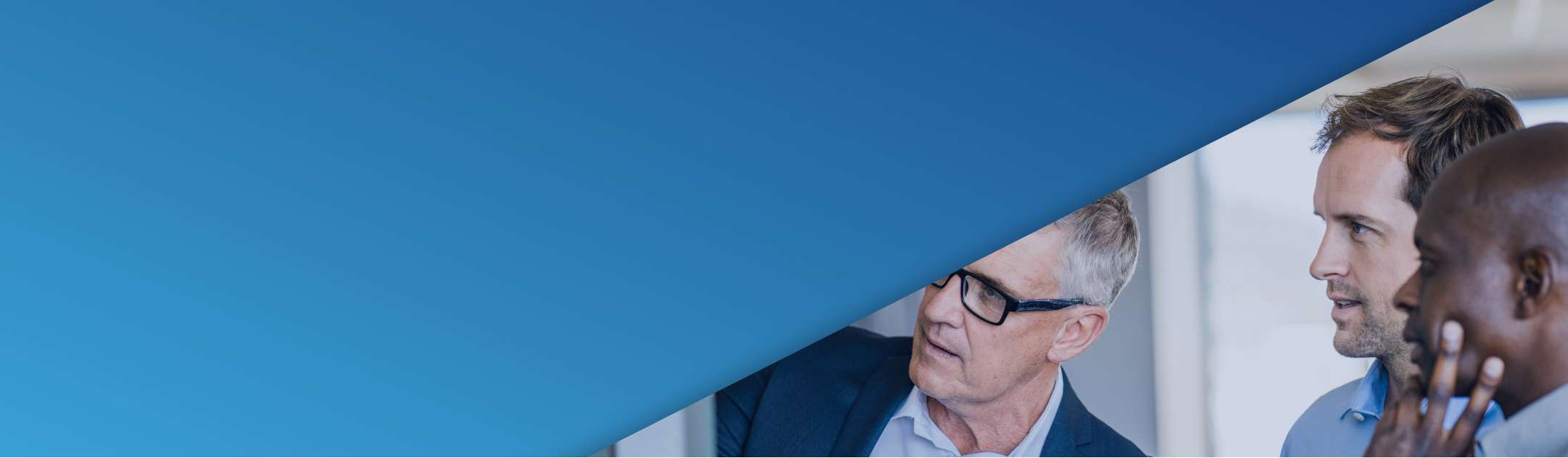 Lean Consulting Services