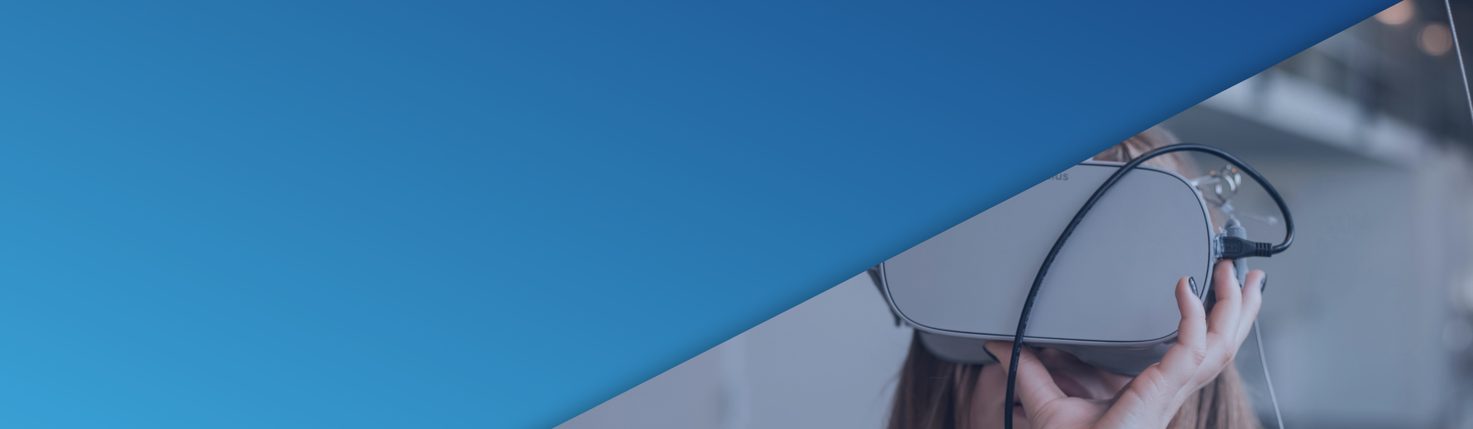 Innovation Strategy | Lean Consulting