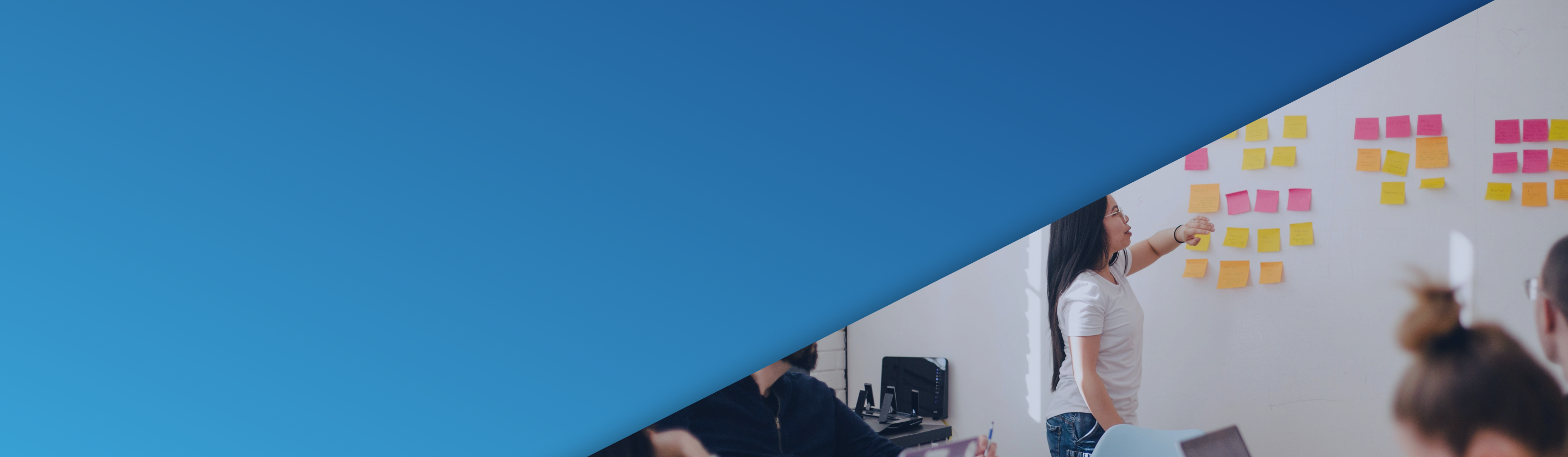 Lean Product Development