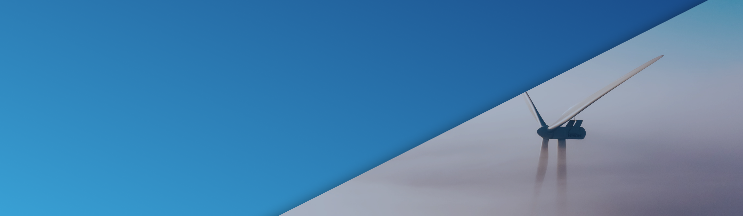 Corporate Sustainability