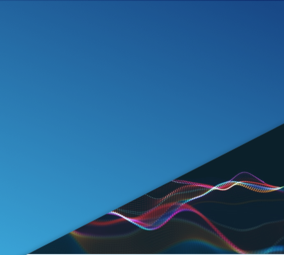 Digital Transformation & Industry 4.0 Certifications & Courses