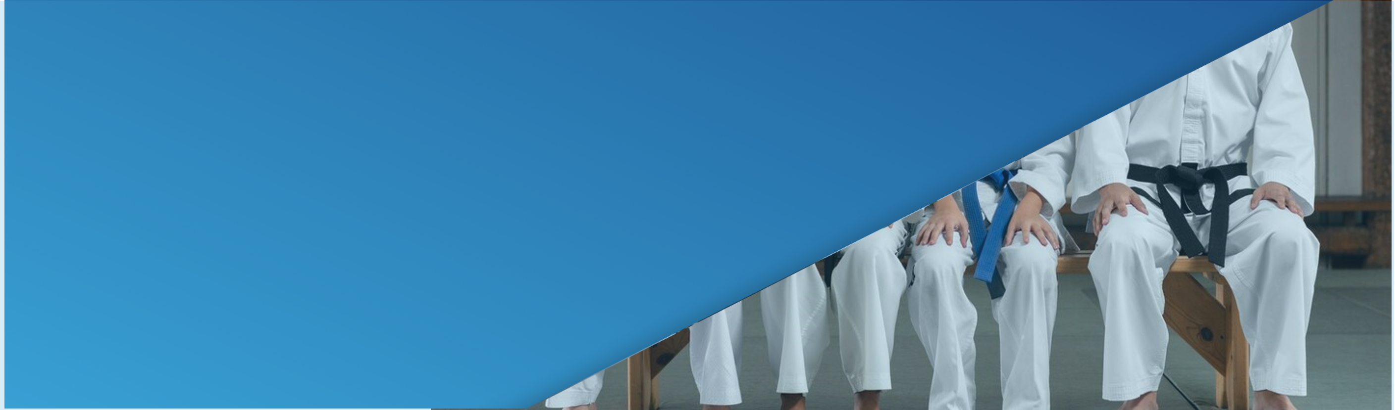 Six Sigma Certification