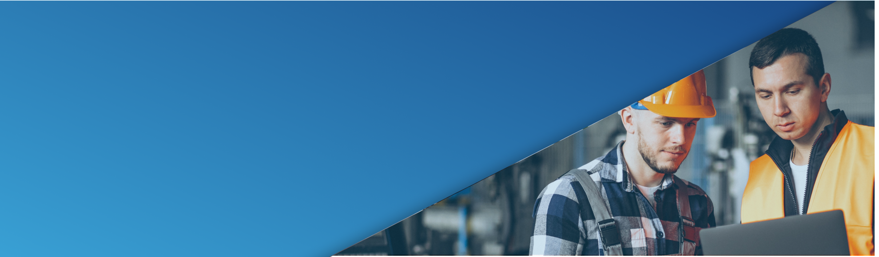 Maintenance training