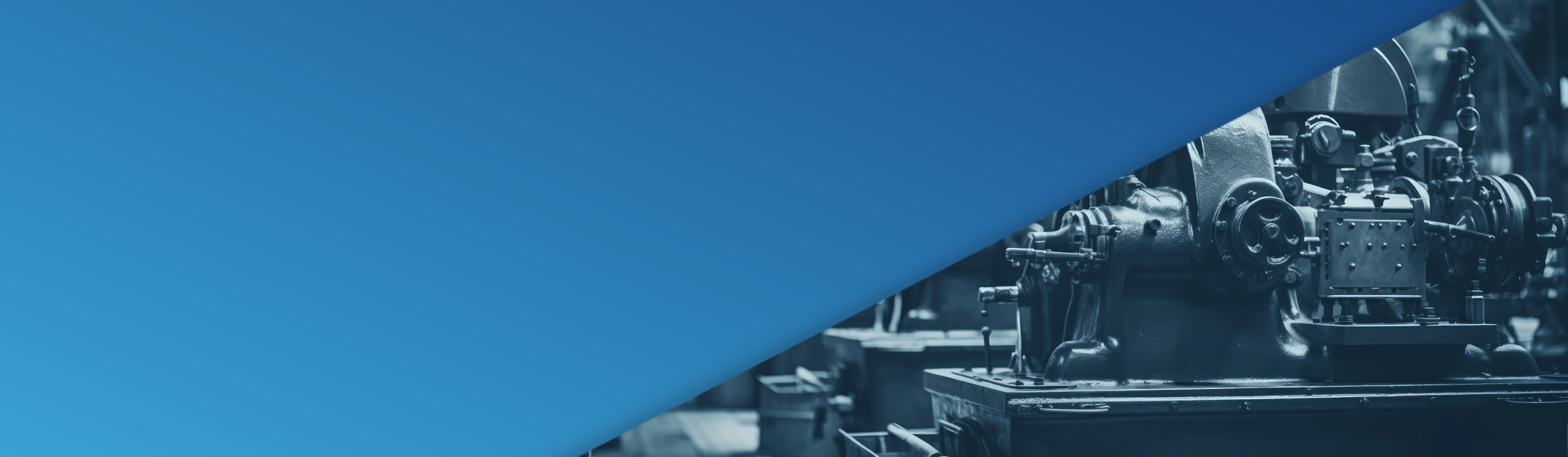 Manufacturing Operations Consulting