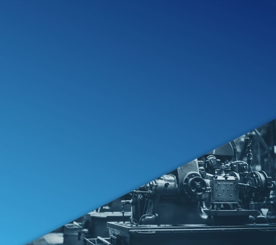 Manufacturing Operations Consulting