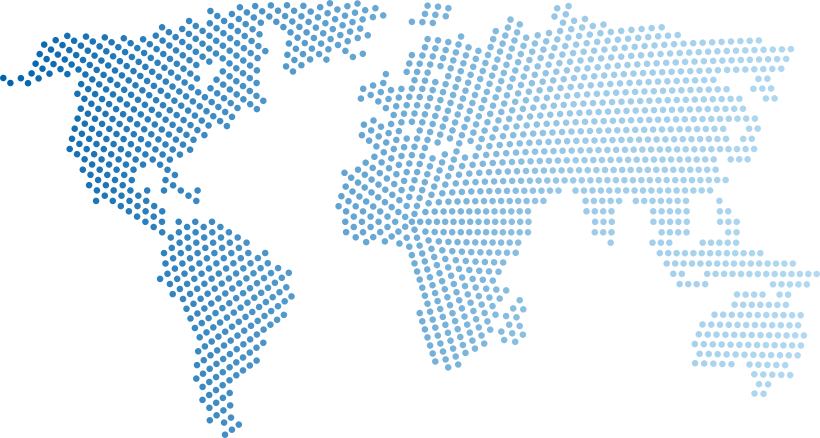 Leveraging Lean Principles For Resilient Logistics and Supply Chains in the UK&I
