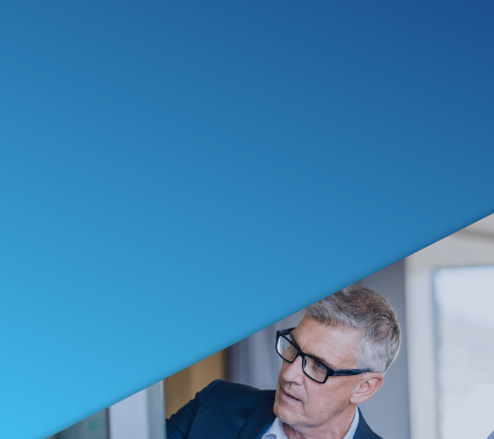 Lean Consulting Services