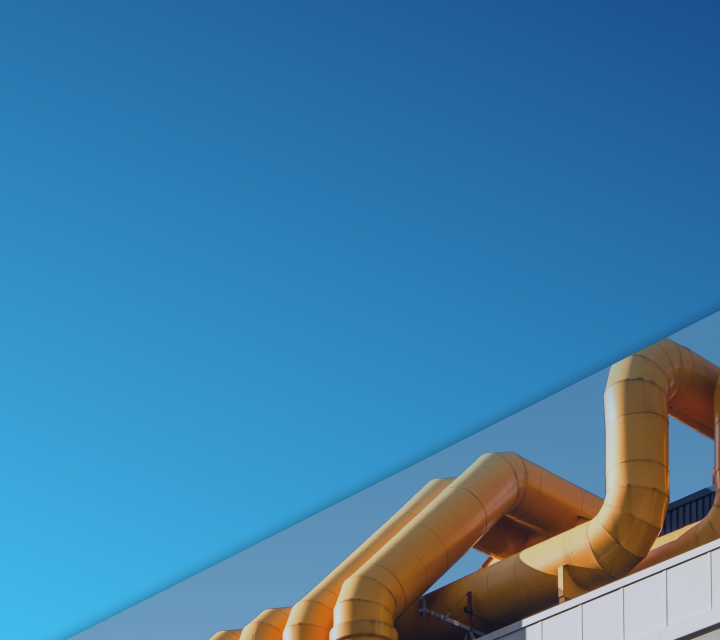 Industry Expertise | Lean Consulting Services