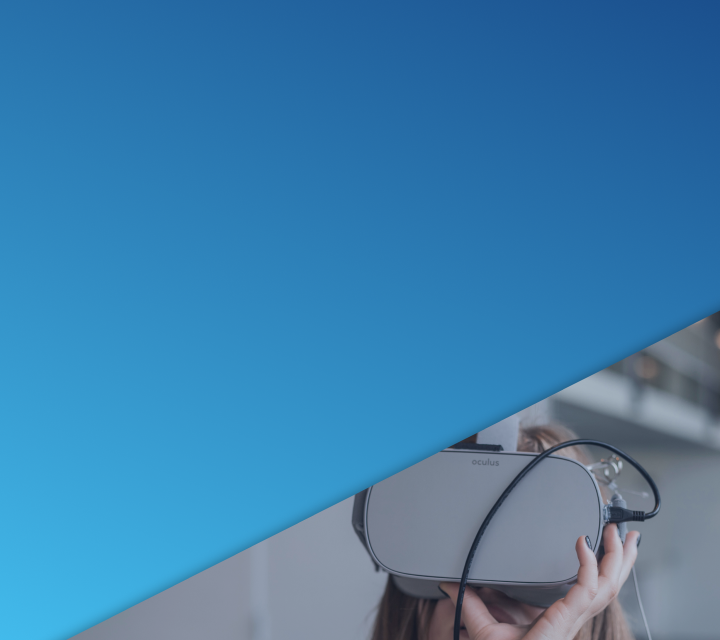 Innovation Strategy | Lean Consulting