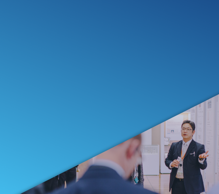 Insight Tours in Japan