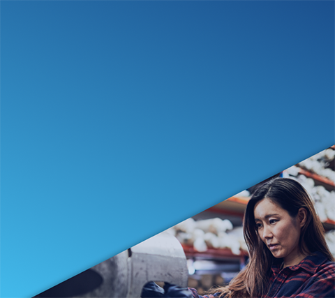 Total Productive Maintenance