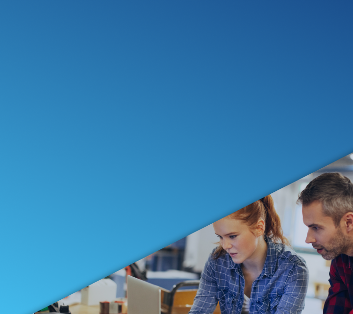 Lean Operations Consulting