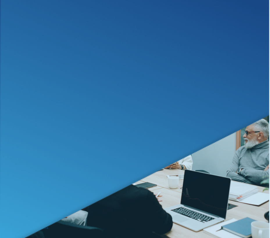 Other Training Offers