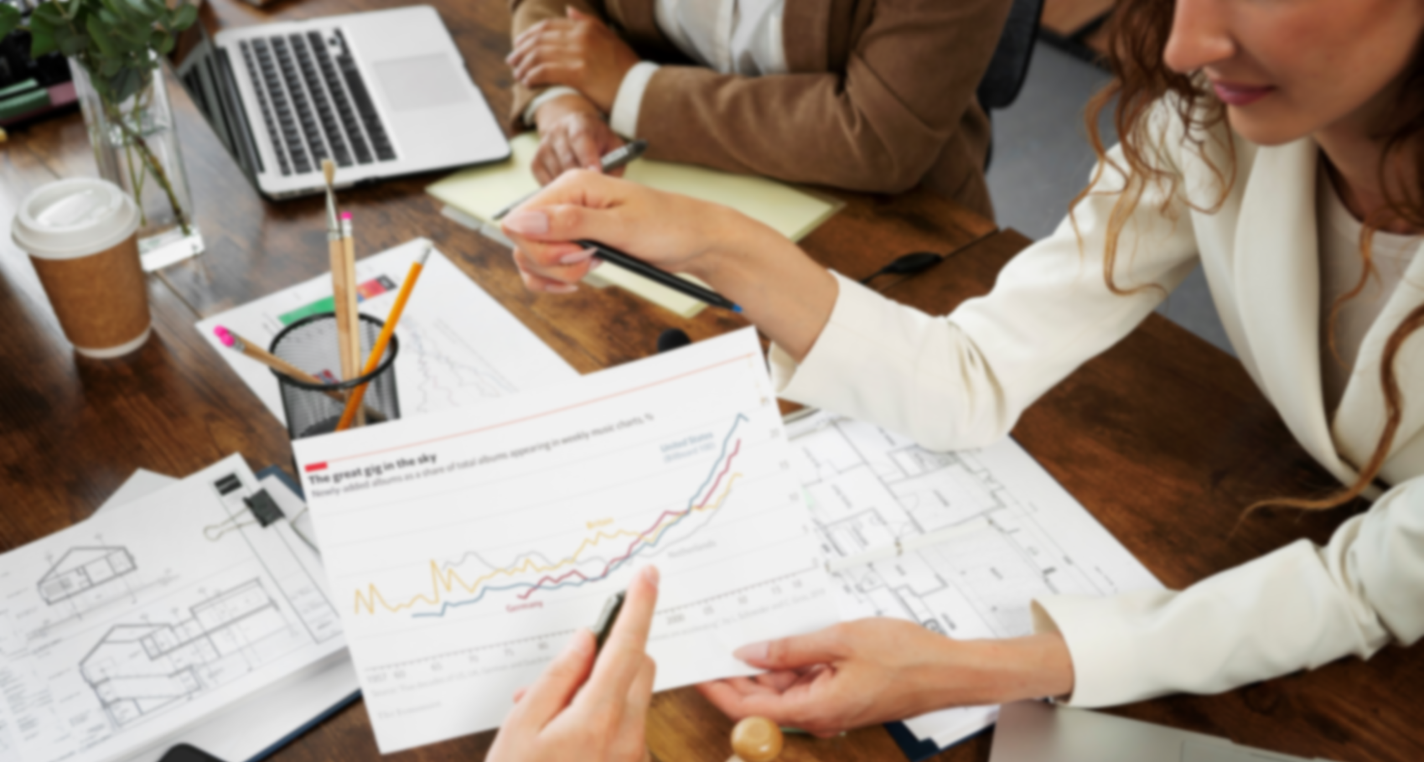 The Importance of the Conceptual Analysis Workshop in Capital Projects