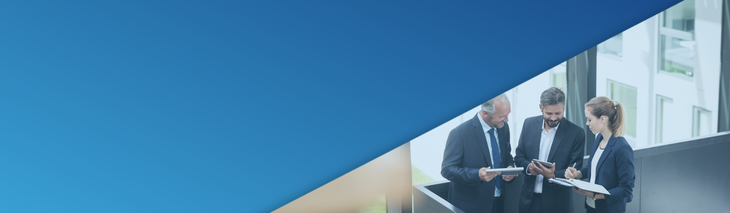 Consultoria para Private Equity