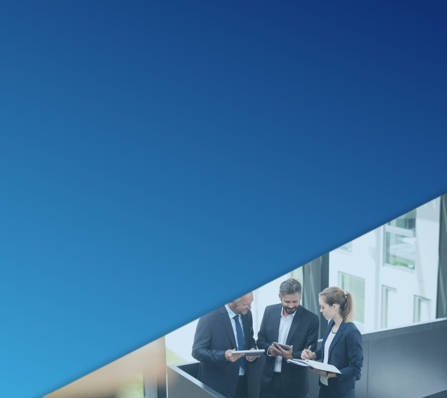 Consultoria para Private Equity