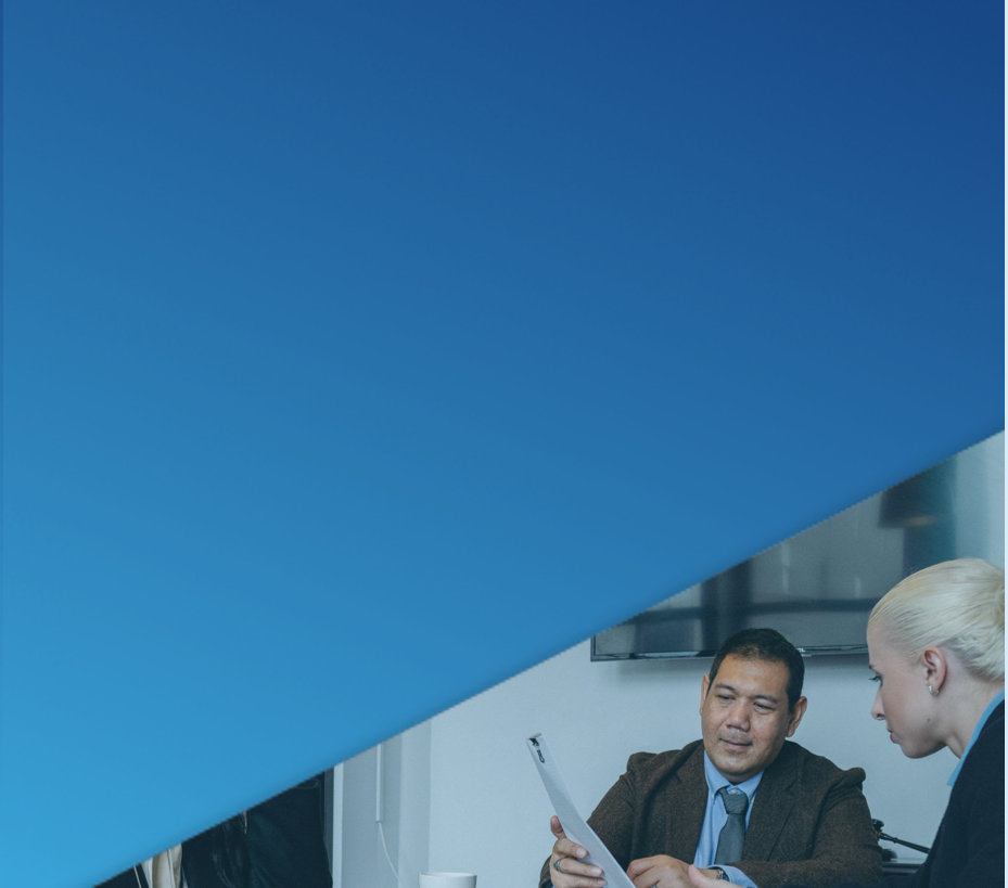 Project Management and Product Development