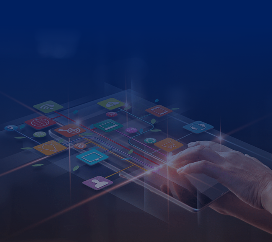 customer centricity sales and marketing