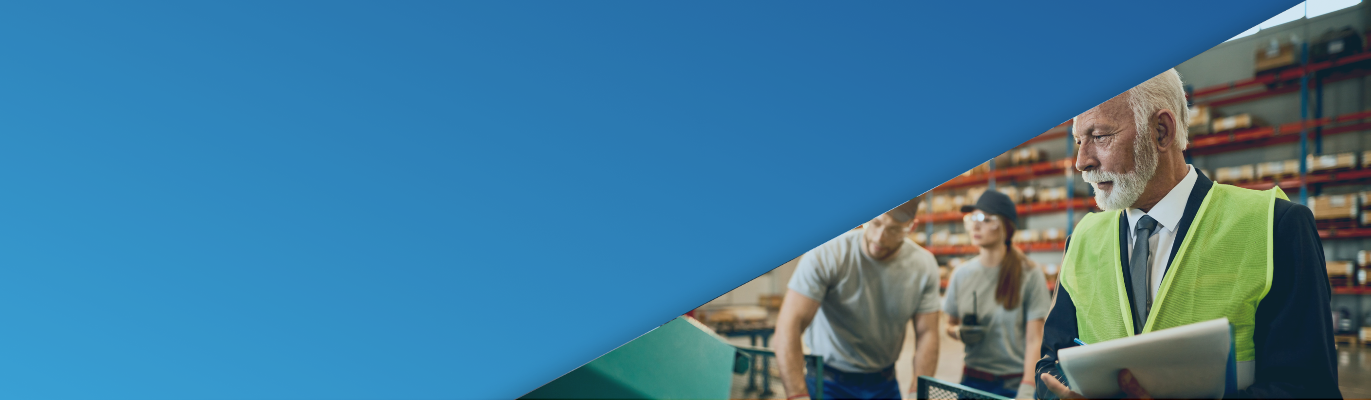 Sourcing and Procurement
