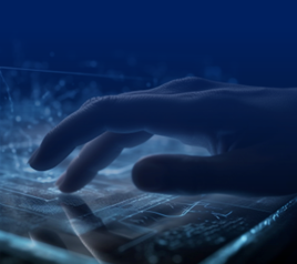 Digital Transformation Strategy Design