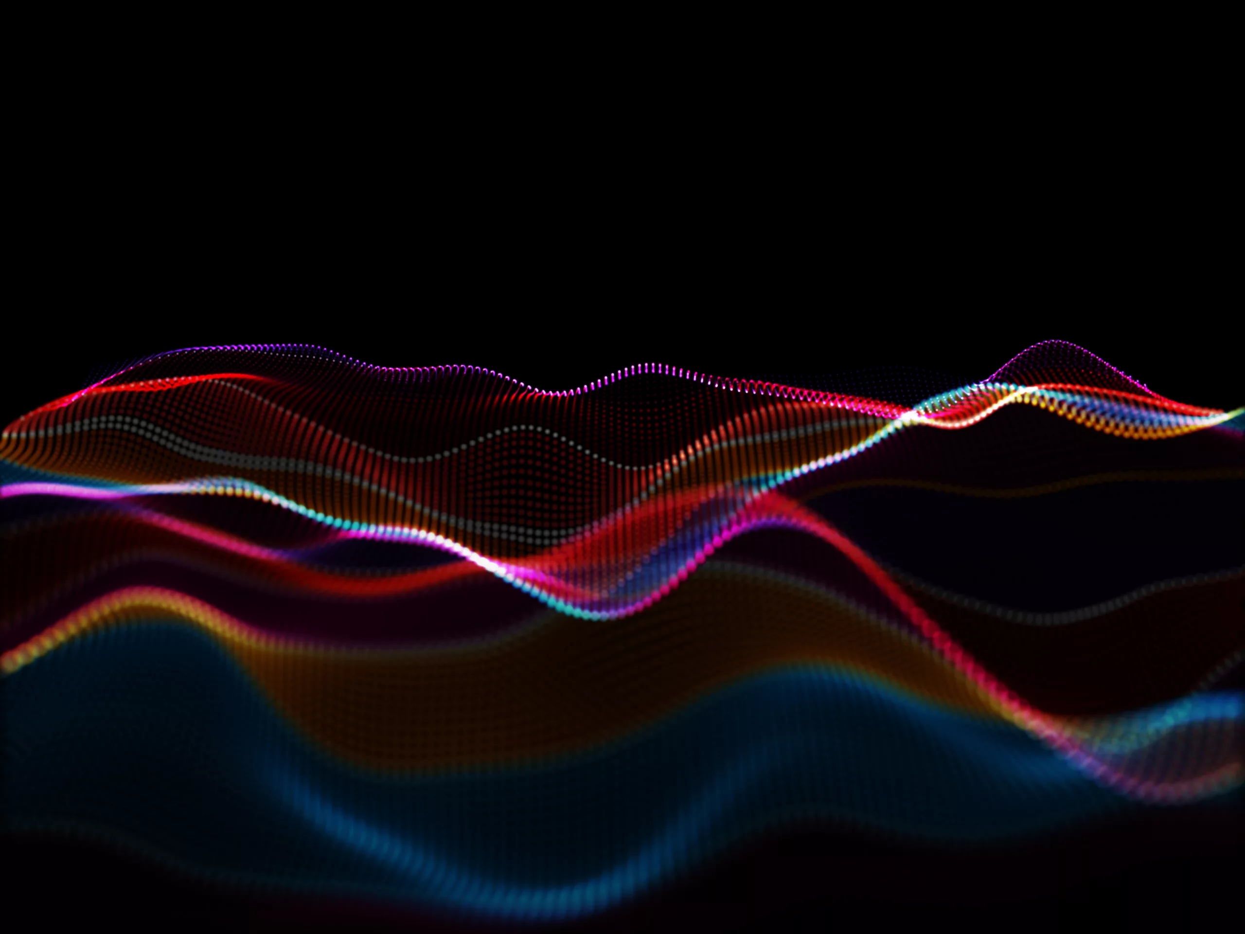 Transformación Digital e Industria 4.0