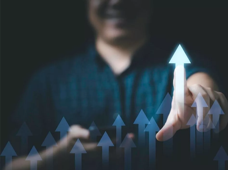 The Path to Improvement in Sales, Marketing, and Product Management