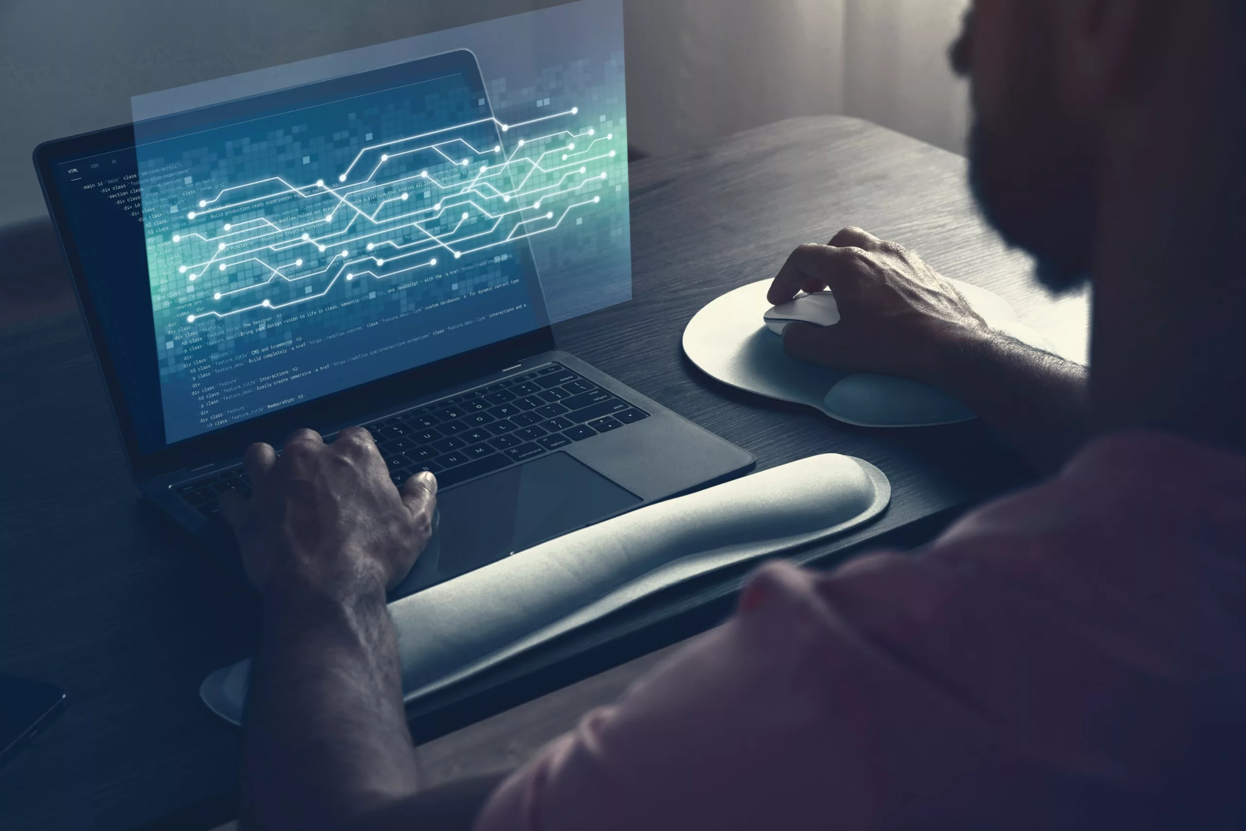 How Can Data Analysis Transform Marketing & Sales?