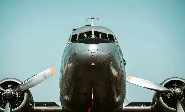 Quality assurance in aerospace engineering