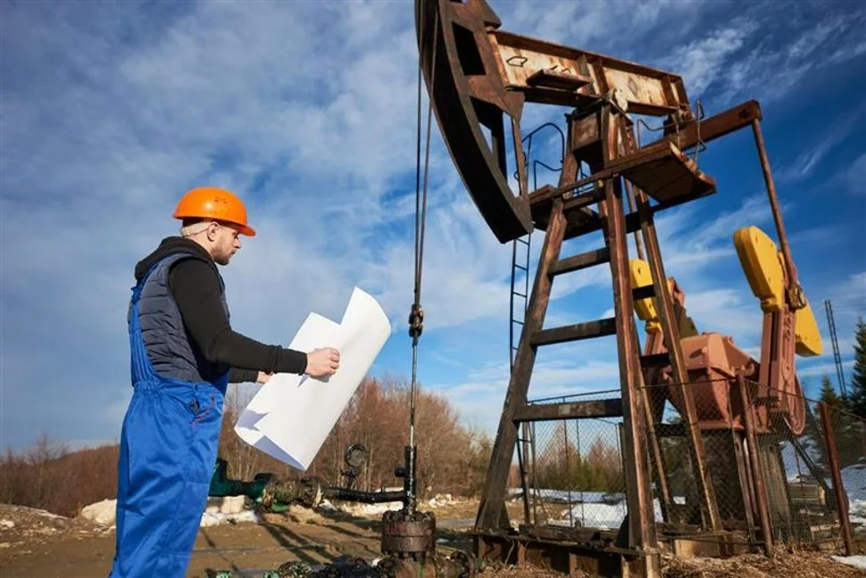 Lean transformation in upstream: A success story in the Oil & Gas sector