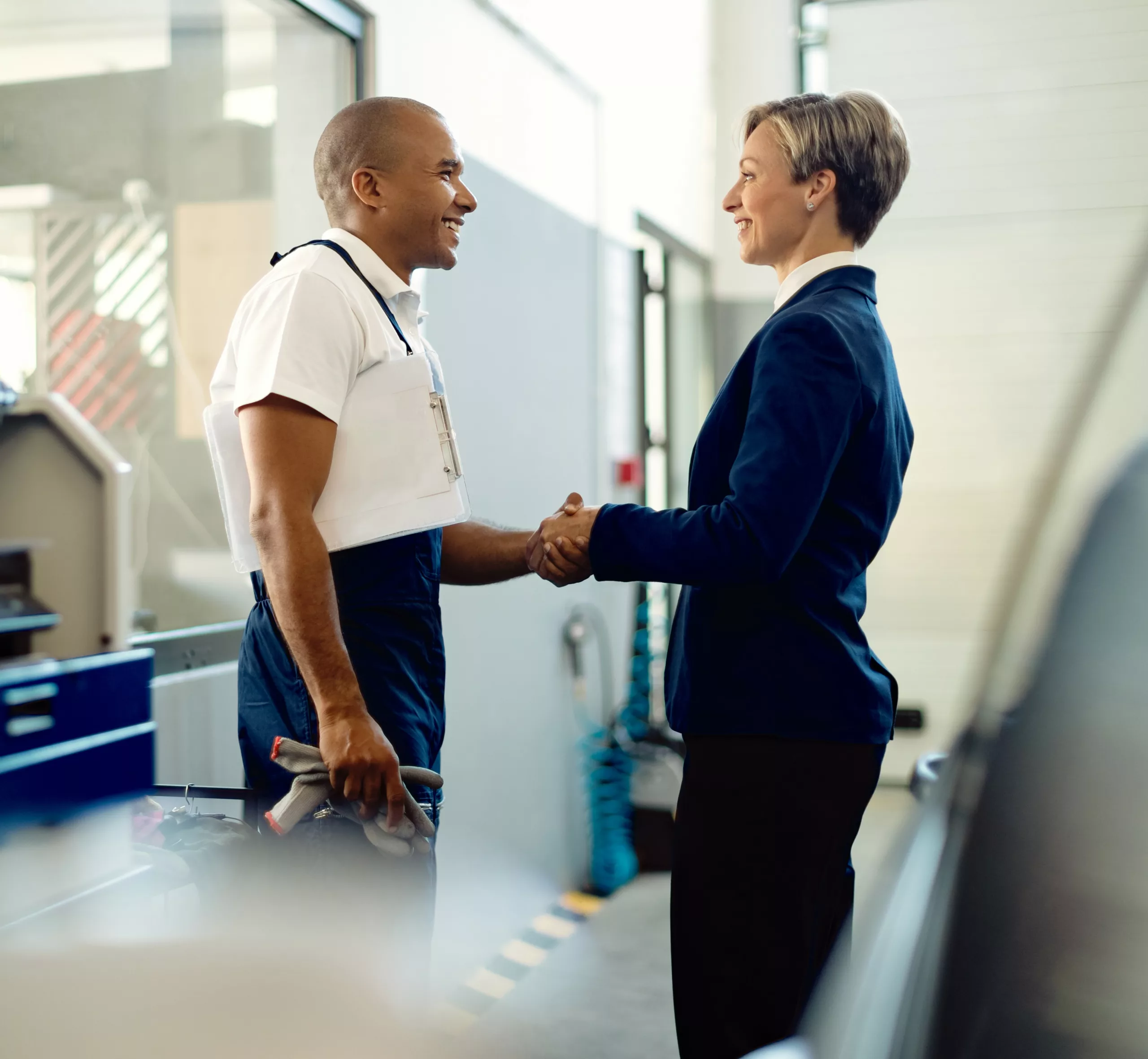 Kaizen in Retail Operations