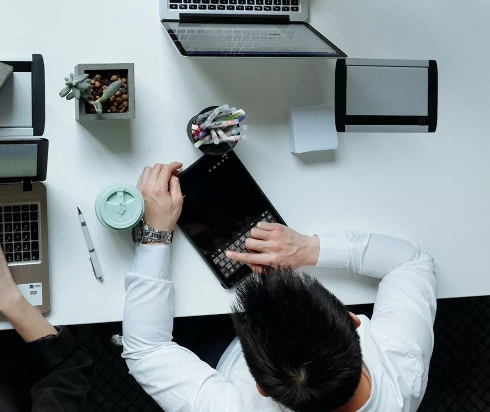 Lean Product Design Training