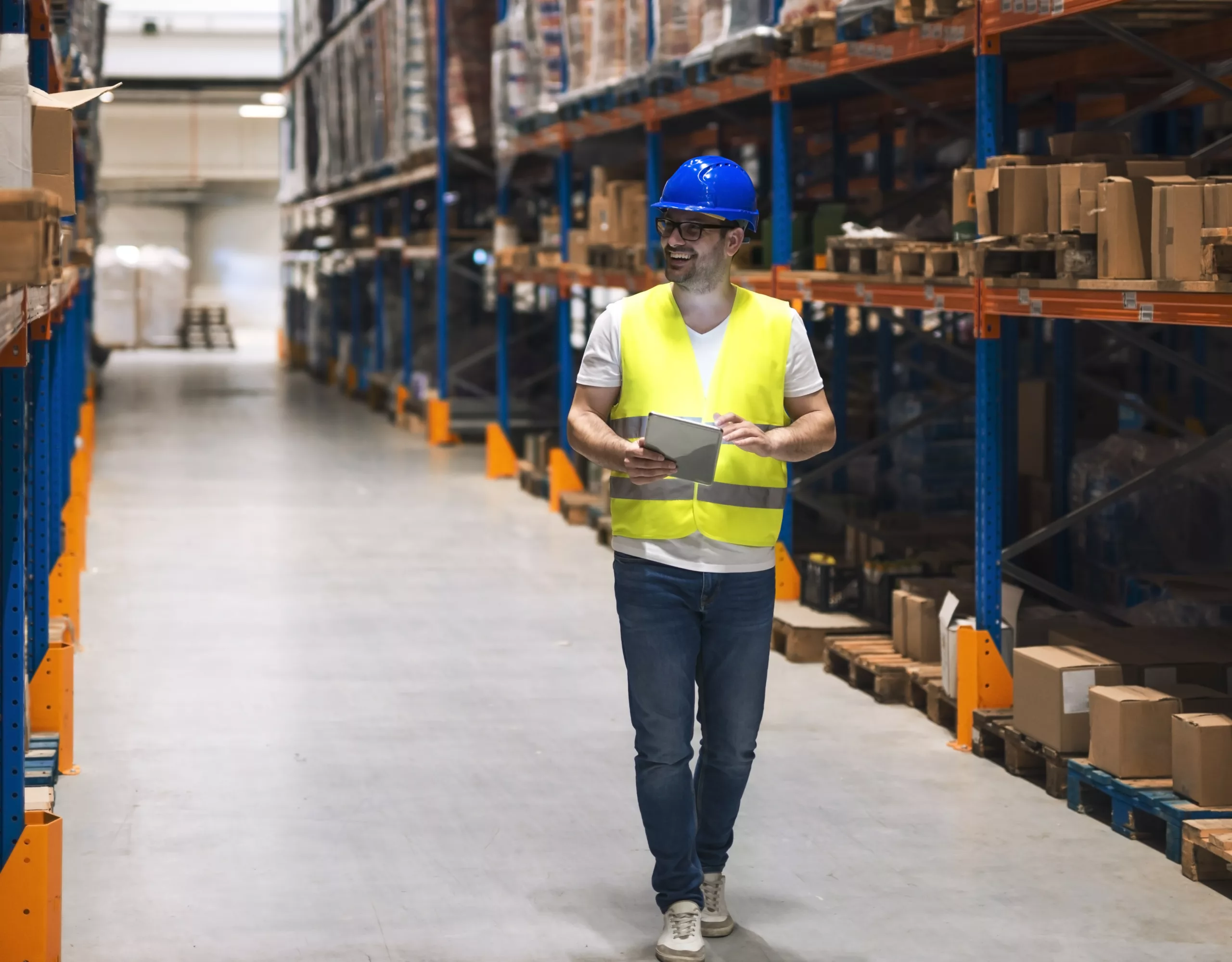 Monozukuri and Supply Chain Cost Reduction Training