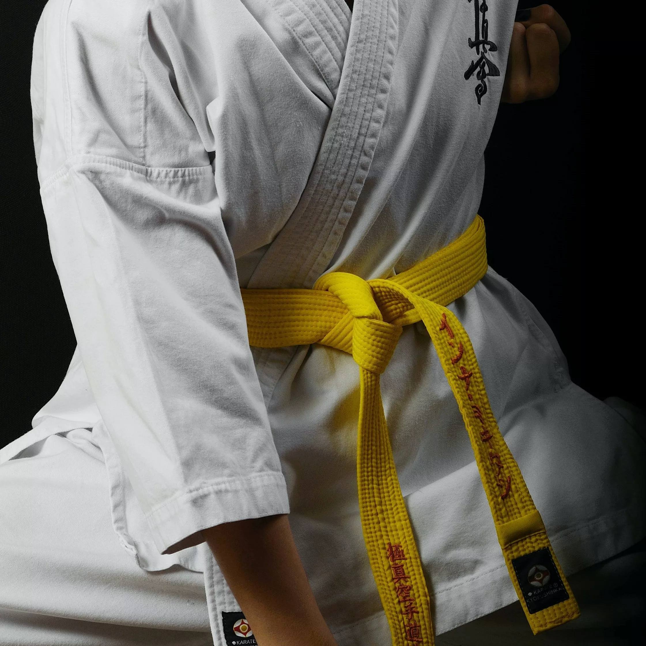Six Sigma yellow Belt