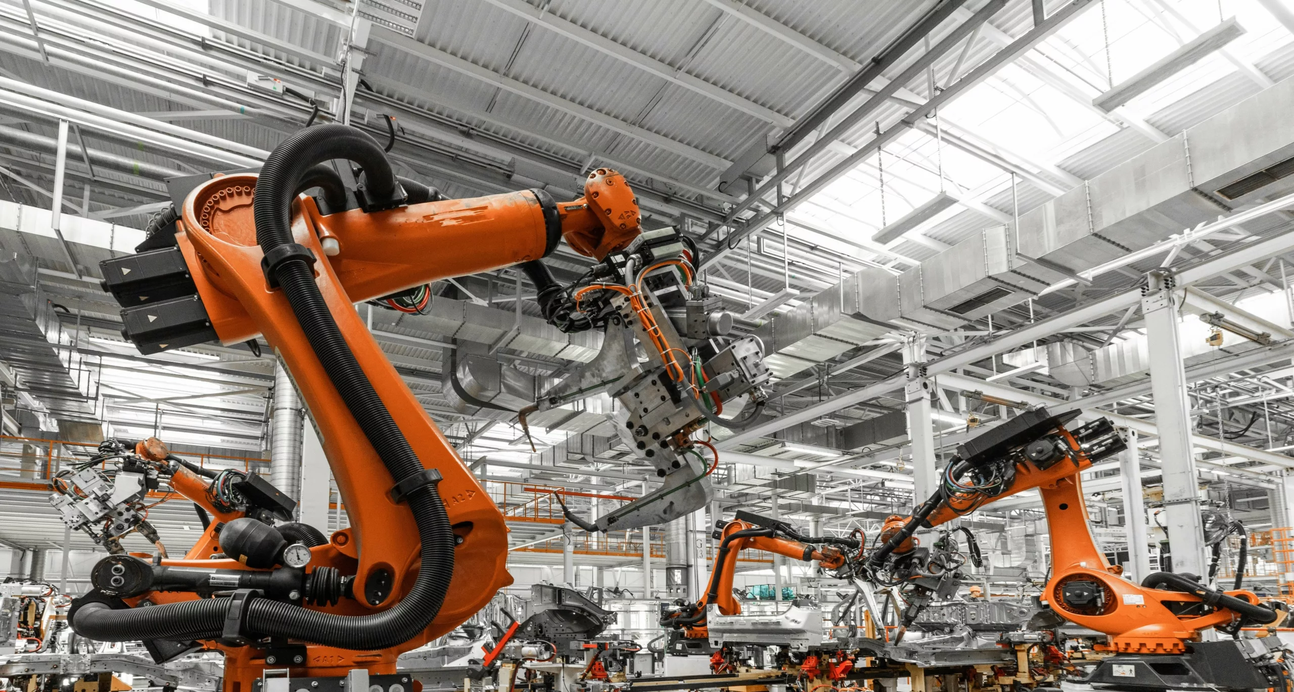 The Importance of Concept FMEA in Capital Projects: Identifying and Mitigating Potential Failures