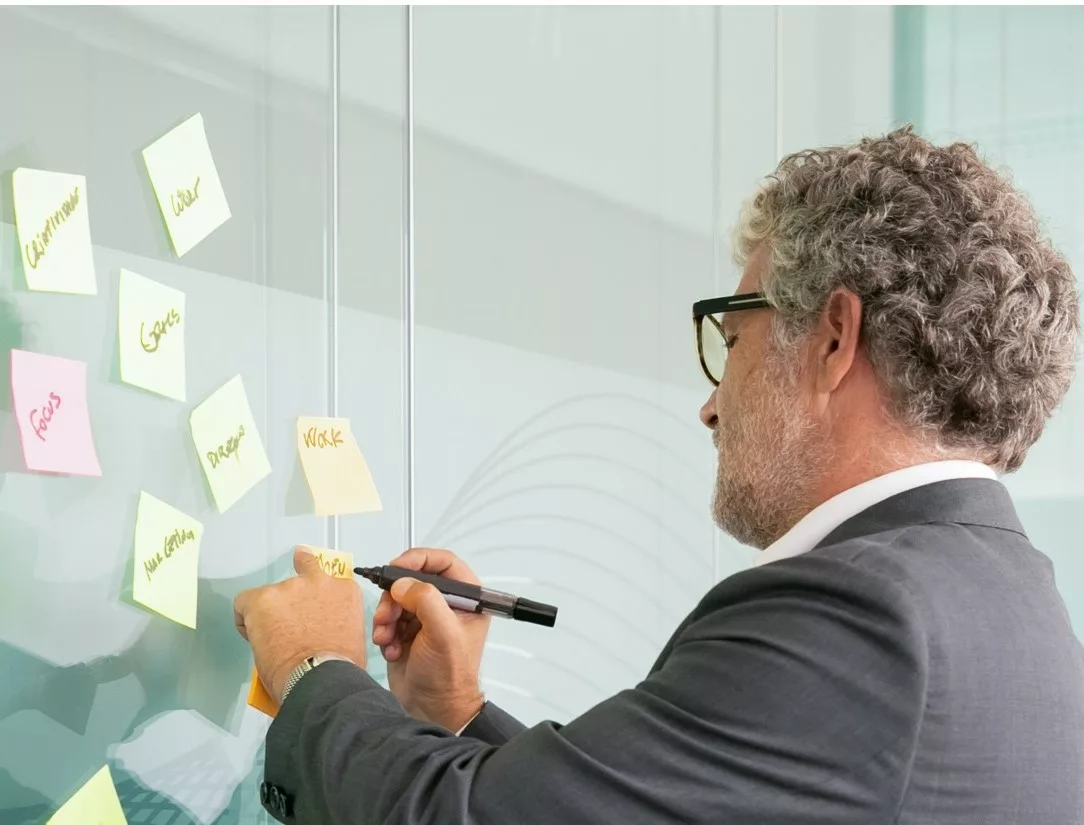 Portfolio & Capacity Management Training