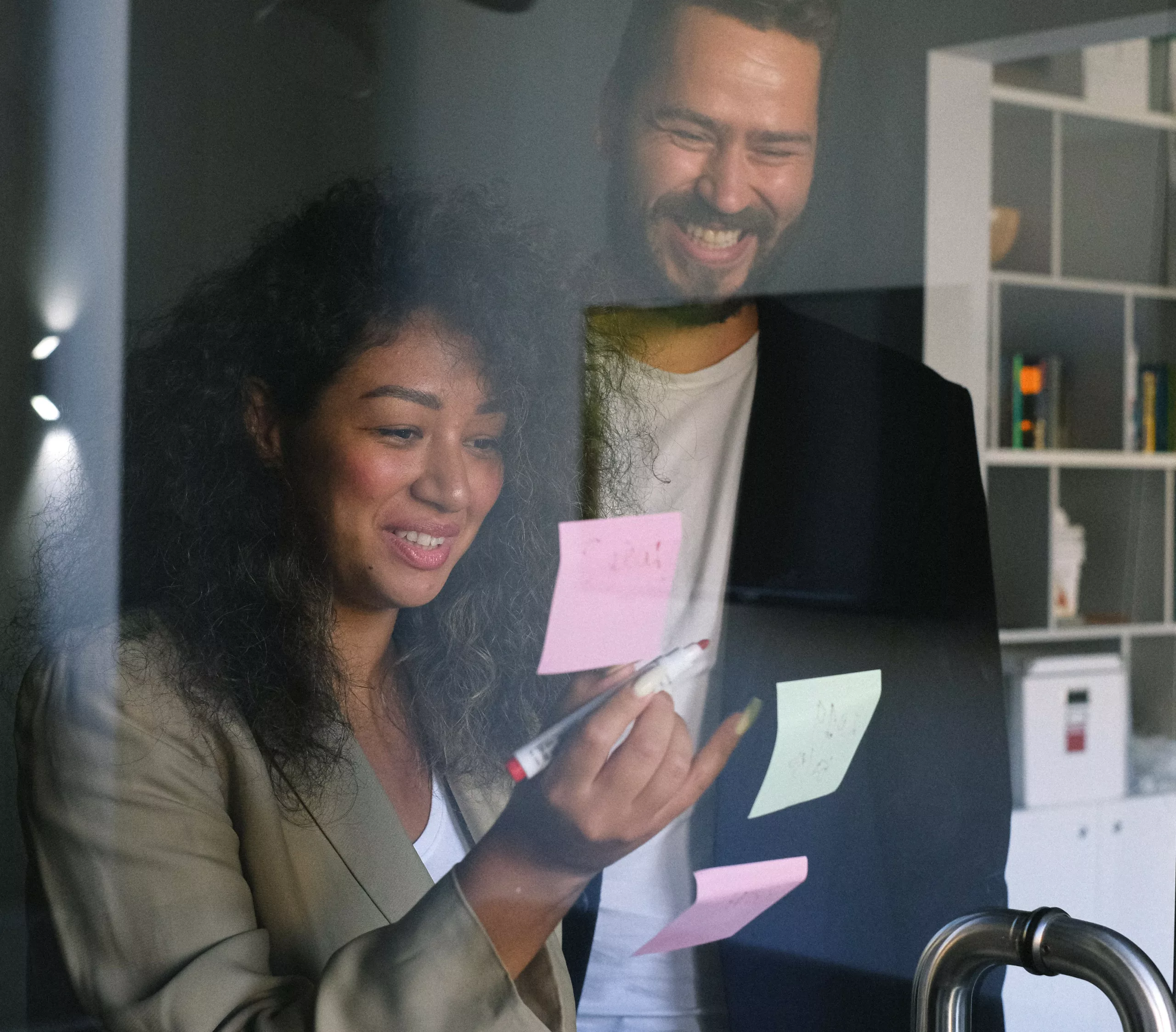 Production Preparation Process Training