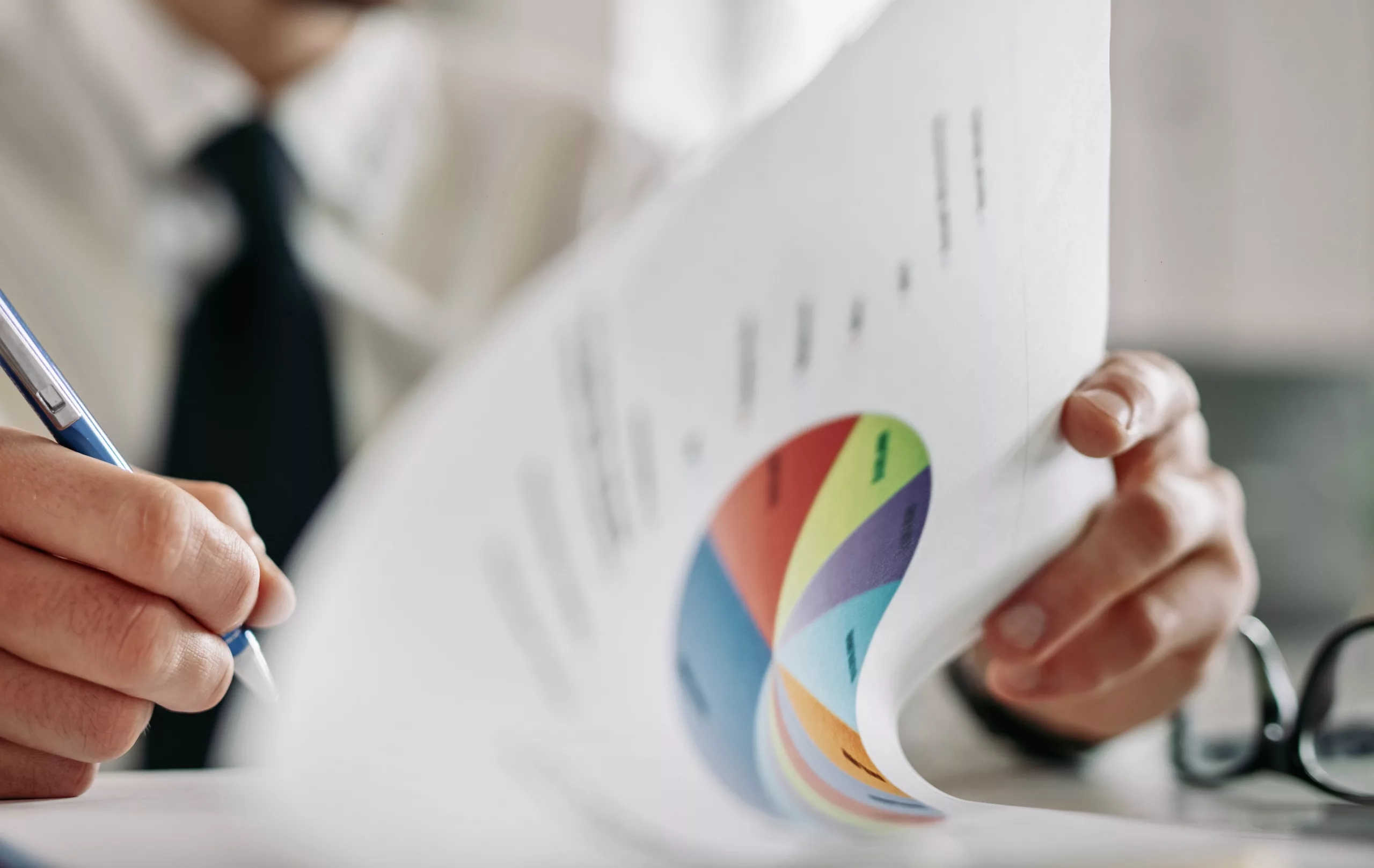 Risk Analysis FMEA and Reverse FMEA Training