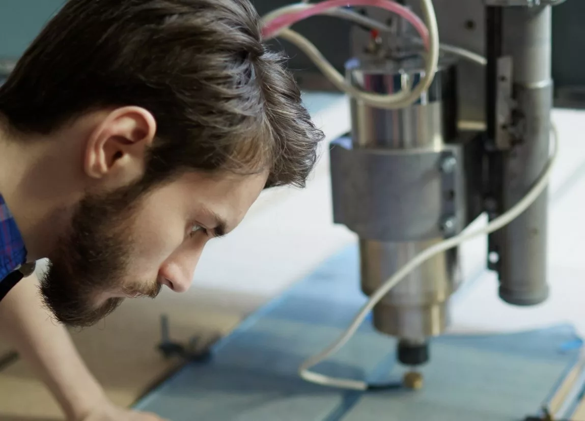 Set Based Engineering Training